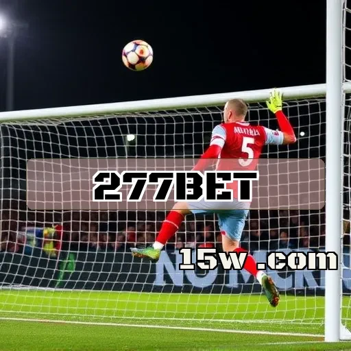 277bet.com: Os Bônus que Você Não Pode Perder Hoje Mesmo