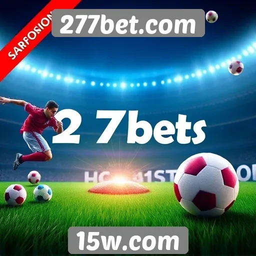 Análise das ofertas de jogos no 277bet.com