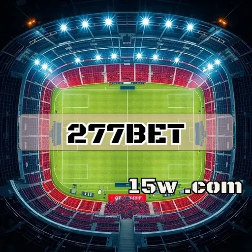 277bet.com: A Revolução das Apostas Ao Vivo para Usuários Brasileiros