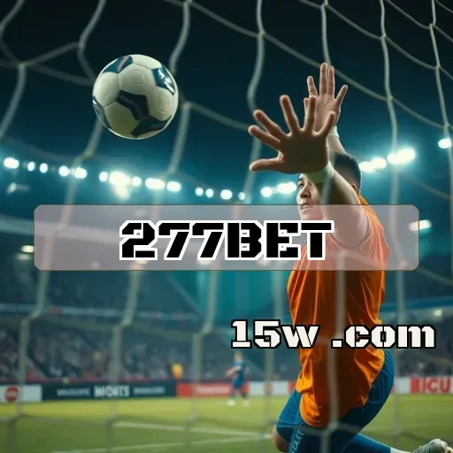 277bet.com: Os Novos Jogos Que Você Precisa Conhecer Jà!