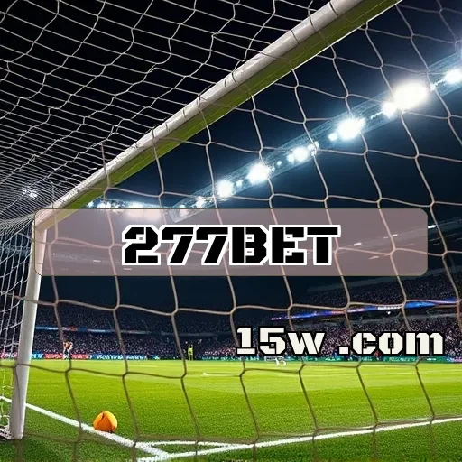277bet.com e a Importância do Jogo Responsável para Apostadores