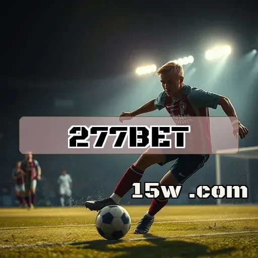 277bet.com: Descubra o Mundo Mágico dos Caça-Níqueis