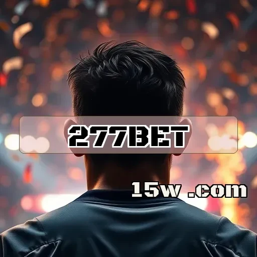 277bet.com: Apostas em Esportes Como Nunca Antes